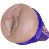 FLESHLIGHT BOOST BANG LIGHT MEDIUM FLESH - masturbator pochwa (cielisty) FLESHLIGHT BOOST BANG LIGHT MEDIUM FLESH - masturbator pochwa (cielisty)